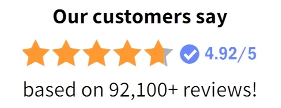 BurnPeak Customer 